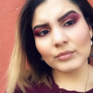 Meet your Posher, García